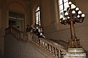 VBS_4588 - I Tesori dell'Accademia Albertina - L'Infinita Bellezza della Belle Époque